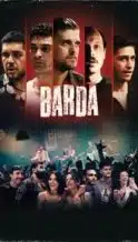 Nonton Film At The Bar (2024) Subtitle Indonesia Streaming Movie Download