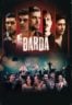 Layarkaca21 LK21 Dunia21 Nonton Film At The Bar (2024) Subtitle Indonesia Streaming Movie Download