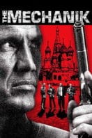 Layarkaca21 LK21 Dunia21 Nonton Film The Russian Specialist (2005) Subtitle Indonesia Streaming Movie Download