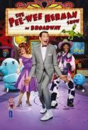 Layarkaca21 LK21 Dunia21 Nonton Film The Pee-wee Herman Show on Broadway (2011) Subtitle Indonesia Streaming Movie Download