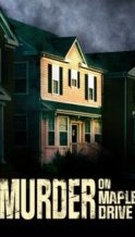 Nonton Film Murder on Maple Drive (2021) Subtitle Indonesia Streaming Movie Download