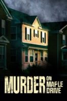 Layarkaca21 LK21 Dunia21 Nonton Film Murder on Maple Drive (2021) Subtitle Indonesia Streaming Movie Download Layarkaca21 LK21 Dunia21 Nonton Film Murder on Maple Drive (2021) Subtitle Indonesia Streaming Movie Download