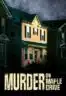 Layarkaca21 LK21 Dunia21 Nonton Film Murder on Maple Drive (2021) Subtitle Indonesia Streaming Movie Download