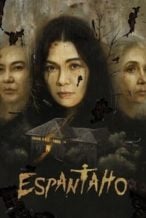 Nonton Film Scarecrow (2025) Subtitle Indonesia Streaming Movie Download