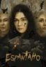 Layarkaca21 LK21 Dunia21 Nonton Film Scarecrow (2025) Subtitle Indonesia Streaming Movie Download