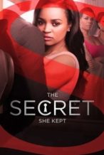 Nonton Film The Secret She Kept (2016) Subtitle Indonesia Streaming Movie Download