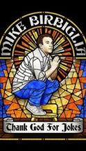 Nonton Film Mike Birbiglia: Thank God for Jokes (2017) Subtitle Indonesia Streaming Movie Download