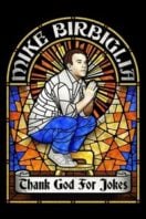 Layarkaca21 LK21 Dunia21 Nonton Film Mike Birbiglia: Thank God for Jokes (2017) Subtitle Indonesia Streaming Movie Download Layarkaca21 LK21 Dunia21 Nonton Film Mike Birbiglia: Thank God for Jokes (2017) Subtitle Indonesia Streaming Movie Download
