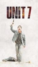 Nonton Film Unit 7 (2012) Subtitle Indonesia Streaming Movie Download