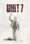 Layarkaca21 LK21 Dunia21 Nonton Film Unit 7 (2012) Subtitle Indonesia Streaming Movie Download Layarkaca21 LK21 Dunia21 Nonton Film Unit 7 (2012) Subtitle Indonesia Streaming Movie Download