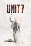 Layarkaca21 LK21 Dunia21 Nonton Film Unit 7 (2012) Subtitle Indonesia Streaming Movie Download
