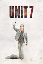 Nonton Film Unit 7 (2012) Subtitle Indonesia Streaming Movie Download