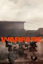 Nonton Film Warfare (2025) Subtitle Indonesia Streaming Movie Download