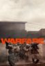 Layarkaca21 LK21 Dunia21 Nonton Film Warfare (2025) Subtitle Indonesia Streaming Movie Download