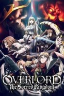 Layarkaca21 LK21 Dunia21 Nonton Film OVERLORD: The Sacred Kingdom (2024) Subtitle Indonesia Streaming Movie Download Layarkaca21 LK21 Dunia21 Nonton Film OVERLORD: The Sacred Kingdom (2024) Subtitle Indonesia Streaming Movie Download