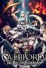 Layarkaca21 LK21 Dunia21 Nonton Film OVERLORD: The Sacred Kingdom (2024) Subtitle Indonesia Streaming Movie Download