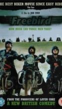 Nonton Film Freebird (2008) Subtitle Indonesia Streaming Movie Download