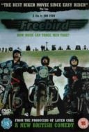 Layarkaca21 LK21 Dunia21 Nonton Film Freebird (2008) Subtitle Indonesia Streaming Movie Download