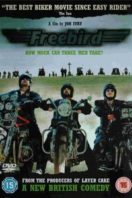 Layarkaca21 LK21 Dunia21 Nonton Film Freebird (2008) Subtitle Indonesia Streaming Movie Download Layarkaca21 LK21 Dunia21 Nonton Film Freebird (2008) Subtitle Indonesia Streaming Movie Download