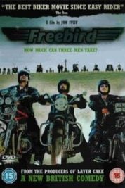 Layarkaca21 LK21 Dunia21 Nonton Film Freebird (2008) Subtitle Indonesia Streaming Movie Download Layarkaca21 LK21 Dunia21 Nonton Film Freebird (2008) Subtitle Indonesia Streaming Movie Download