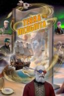 Layarkaca21 LK21 Dunia21 Nonton Film Terra Incognita 1901 (2024) Subtitle Indonesia Streaming Movie Download Layarkaca21 LK21 Dunia21 Nonton Film Terra Incognita 1901 (2024) Subtitle Indonesia Streaming Movie Download