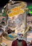 Layarkaca21 LK21 Dunia21 Nonton Film Terra Incognita 1901 (2024) Subtitle Indonesia Streaming Movie Download