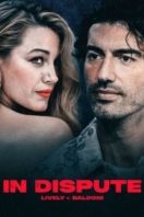 Layarkaca21 LK21 Dunia21 Nonton Film In Dispute: Lively v. Baldoni (2025) Subtitle Indonesia Streaming Movie Download Layarkaca21 LK21 Dunia21 Nonton Film In Dispute: Lively v. Baldoni (2025) Subtitle Indonesia Streaming Movie Download