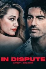 In Dispute: Lively v. Baldoni (2025)