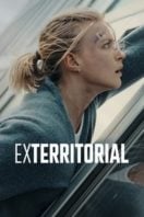 Layarkaca21 LK21 Dunia21 Nonton Film Exterritorial (2025) Subtitle Indonesia Streaming Movie Download Layarkaca21 LK21 Dunia21 Nonton Film Exterritorial (2025) Subtitle Indonesia Streaming Movie Download