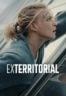 Layarkaca21 LK21 Dunia21 Nonton Film Exterritorial (2025) Subtitle Indonesia Streaming Movie Download