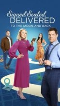 Nonton Film Signed, Sealed, Delivered: To The Moon And Back (2025) Subtitle Indonesia Streaming Movie Download