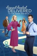 Layarkaca21 LK21 Dunia21 Nonton Film Signed, Sealed, Delivered: To The Moon And Back (2025) Subtitle Indonesia Streaming Movie Download Layarkaca21 LK21 Dunia21 Nonton Film Signed, Sealed, Delivered: To The Moon And Back (2025) Subtitle Indonesia Streaming Movie Download