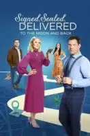 Layarkaca21 LK21 Dunia21 Nonton Film Signed, Sealed, Delivered: To The Moon And Back (2025) Subtitle Indonesia Streaming Movie Download Layarkaca21 LK21 Dunia21 Nonton Film Signed, Sealed, Delivered: To The Moon And Back (2025) Subtitle Indonesia Streaming Movie Download