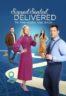 Layarkaca21 LK21 Dunia21 Nonton Film Signed, Sealed, Delivered: To The Moon And Back (2025) Subtitle Indonesia Streaming Movie Download