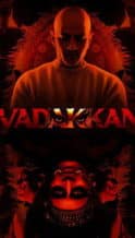 Nonton Film Vadakkan (2025) Subtitle Indonesia Streaming Movie Download