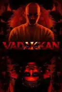 Layarkaca21 LK21 Dunia21 Nonton Film Vadakkan (2025) Subtitle Indonesia Streaming Movie Download Layarkaca21 LK21 Dunia21 Nonton Film Vadakkan (2025) Subtitle Indonesia Streaming Movie Download