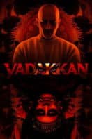 Layarkaca21 LK21 Dunia21 Nonton Film Vadakkan (2025) Subtitle Indonesia Streaming Movie Download