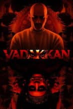 Nonton Film Vadakkan (2025) Subtitle Indonesia Streaming Movie Download