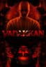 Layarkaca21 LK21 Dunia21 Nonton Film Vadakkan (2025) Subtitle Indonesia Streaming Movie Download