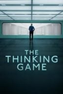 Layarkaca21 LK21 Dunia21 Nonton Film The Thinking Game (2025) Subtitle Indonesia Streaming Movie Download Layarkaca21 LK21 Dunia21 Nonton Film The Thinking Game (2025) Subtitle Indonesia Streaming Movie Download