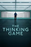 Layarkaca21 LK21 Dunia21 Nonton Film The Thinking Game (2025) Subtitle Indonesia Streaming Movie Download Layarkaca21 LK21 Dunia21 Nonton Film The Thinking Game (2025) Subtitle Indonesia Streaming Movie Download