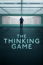 Nonton Film The Thinking Game (2025) Subtitle Indonesia Streaming Movie Download