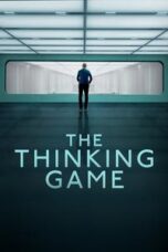 Layarkaca21 LK21 Dunia21 Nonton Film The Thinking Game (2025) Subtitle Indonesia Streaming Movie Download