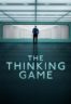 Layarkaca21 LK21 Dunia21 Nonton Film The Thinking Game (2025) Subtitle Indonesia Streaming Movie Download