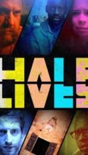 Nonton Film Half Lives (2024) Subtitle Indonesia Streaming Movie Download
