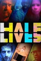 Layarkaca21 LK21 Dunia21 Nonton Film Half Lives (2024) Subtitle Indonesia Streaming Movie Download Layarkaca21 LK21 Dunia21 Nonton Film Half Lives (2024) Subtitle Indonesia Streaming Movie Download