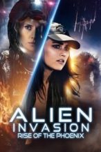 Nonton Film Alien Invasion: Rise of the Phoenix (2025) Subtitle Indonesia Streaming Movie Download