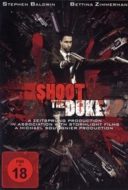 Layarkaca21 LK21 Dunia21 Nonton Film Shoot the Duke (2009) Subtitle Indonesia Streaming Movie Download Layarkaca21 LK21 Dunia21 Nonton Film Shoot the Duke (2009) Subtitle Indonesia Streaming Movie Download