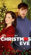 Nonton Film A Date by Christmas Eve (2019) Subtitle Indonesia Streaming Movie Download