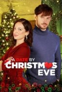 Layarkaca21 LK21 Dunia21 Nonton Film A Date by Christmas Eve (2019) Subtitle Indonesia Streaming Movie Download Layarkaca21 LK21 Dunia21 Nonton Film A Date by Christmas Eve (2019) Subtitle Indonesia Streaming Movie Download